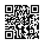 V150C28T150B3 QRCode