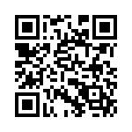 V150C28T150BF2 QRCode