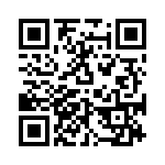 V150C28T150BG3 QRCode