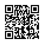 V150C28T150BS QRCode