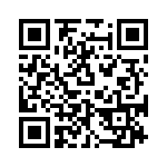 V150C28T150BS2 QRCode