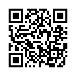 V150C36C150BF QRCode