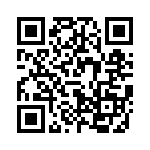 V150C36C150BL QRCode