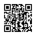 V150C36C150BN QRCode