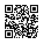 V150C36E150BF2 QRCode