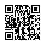 V150C36E150BF3 QRCode