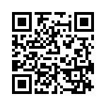 V150C36E150BL QRCode