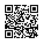 V150C36H150BN3 QRCode