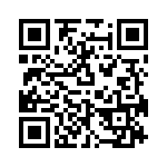 V150C36T150BG QRCode