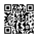 V150C36T150BG2 QRCode