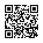 V150C36T150BN3 QRCode