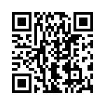 V150C3V3C75BF3 QRCode