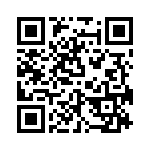 V150C3V3C75BL QRCode