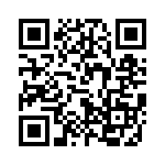 V150C3V3E75BL QRCode