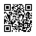 V150C3V3H75B2 QRCode