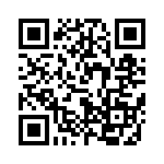 V150C3V3T75B QRCode