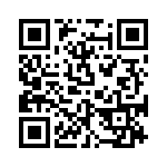 V150C3V3T75BF2 QRCode