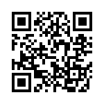 V150C3V3T75BG3 QRCode