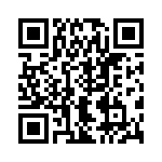 V150C3V3T75BL2 QRCode