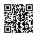 V150C3V3T75BS QRCode