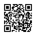 V150C48C150B2 QRCode