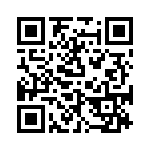 V150C48C150BN3 QRCode