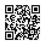 V150C48C150BS2 QRCode