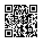 V150C48E150B2 QRCode