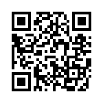 V150C48E150BF QRCode