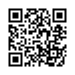 V150C48E150BF2 QRCode