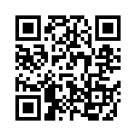 V150C48E150BF3 QRCode