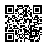 V150C48E150BG QRCode