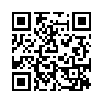 V150C48E150BL3 QRCode