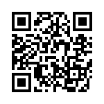 V150C48H150B QRCode