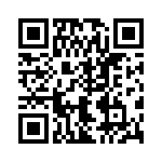 V150C48H150BL2 QRCode