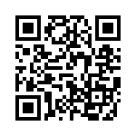 V150C48M150B3 QRCode