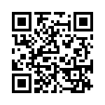 V150C48M150BL3 QRCode