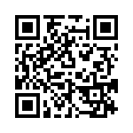 V150C48T150B QRCode