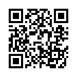 V150C48T150BF2 QRCode