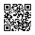 V150C48T150BG2 QRCode