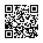 V150C48T150BS2 QRCode