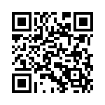 V150C5C100BF3 QRCode