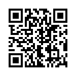 V150C5E100BN3 QRCode