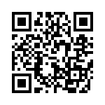 V150C5M100BG QRCode