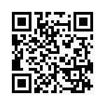 V150C5M100BG3 QRCode