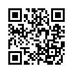 V150C5M100BN3 QRCode