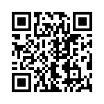 V150C5T100B3 QRCode