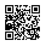 V150C5T100BS QRCode