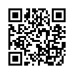 V150C5T100BS2 QRCode