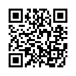 V150C8C100BG2 QRCode